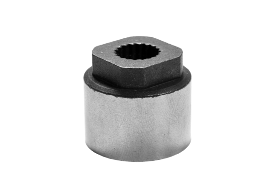 1645 ENGASTE ELECTROLUX (LM06-LM08) 2